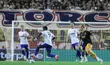 Sjajni Hajduk srušio Ajax