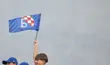 VELIKA POBJEDA DINAMA! Preokretom do slavlja