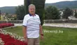 Napustio nas je veliki Drago Galić! Sudjelovao u stvaranju Euroherca, gradio mostove među ljudima