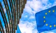 Europska središnja banka povećava kamatne stope