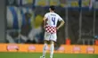 Hrvatska potopljena od Engleske. Roy Keane: Bilićevi momci igraju kao juniorska momčad