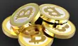 Bitcoin snažno porastao, zabilježio i tehnički signal koji se pojavi vrlo rijetko