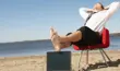 Sve više tvrtki u BiH zbog manjka radnika ide na kolektivni odmor