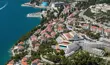 Neum: Hoteli dobro popunjeni, u srpnju i kolovozu očekuje se stopostotna popunjenost