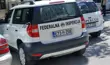 POJAČANE KONTROLE Inspektori u provjerama, evo kolike su kazne
