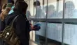FBiH: Više od 86 tisuća ljudi prvi put traži posao