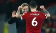 Jürgen Klopp preuzima klupu Njemačke