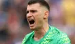 Dominik Livaković novi vratar Barcelone