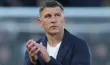 Hercegovac nakon novog velikog rezultata: Liga prvaka? Ne, cilj nam je 40 bodova 