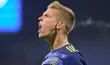  Dani Olmo postao prvi igrač koji je igrao u SHNL-u i postao prvak svijeta 