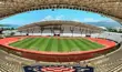 Hajduk saznao kaznu koju mu je 'sredila' Torcida