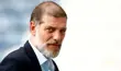 Slaven Bilić novi izbornik Vatrenih: Radujem se ovom izazovu!