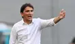 Dalić će na novom poslu imati ogromnu plaću, ali i težak cilj
