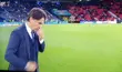 Dalić stao uz Bilića nakon debakla: „Hrvatska mora prihvatiti realnost“