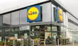 OVO ĆE VAM SE SVIDJETI: Lidl ulazi u novi poslovni pothvat