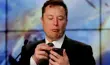 Musk je postao prvi svjetski bilijunaš