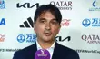Dalić: Kraj prelijepe ere, ova reprezentacija ima senatore ali i mlade