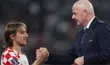 Završen krizni sastanak FIFA-e: Evo kakva je sudbina Infantina
