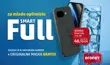 Eronet ima SMART Full tarifu za mlade