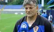 Kolege, nogometaši i prijatelji opraštaju se od Ivana Gudelja