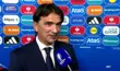 Dalić objavio popis igrača za Svjetsko prvenstvo