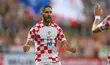 Ivanušec se vraća u Dinamo