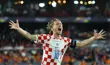 Luka Modrić protiv Paname ulazi u povijest