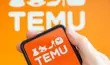 Stručnjakinja otkrila detalje carine na Temu i Shein koju uvodi EU: To nije samo 3 eura