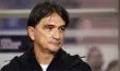 Dalić poslao FIFA-i prošireni popis za Svjetsko prvenstvo