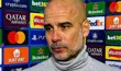 Guardiola: Čestitke Arsenalu, bili su fenomenalni