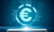 Europa želi uvesti digitalni euro, ali ne slažu se svi