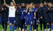 Dalić objavio konačan popis za SP 2026.