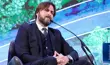Ćorić: Štednja građana velik izvor za financiranje poduzetničkih projekata