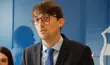 Ministar Tomislav Pejić i dalje aktivan u košarci, imenovan je dopredsjednikom KSBiH