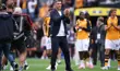Hercegovac nastavlja mljeti! Hull upisao još jednu pobjedu u Premier ligi