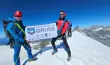 VELIKI USPJEH! HPD Grude osvojio Mont Blanc!
