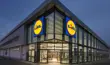 Lidl širi mrežu u BiH: U planu još jedna poslovnica u Mostaru, spominje se i Široki Brijeg