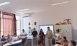 ŽZH: Završena prva trodnevna obuka mentora za izvođenje praktične nastave
