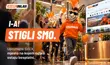 I-A! Stigli smo. Upoznajte SVEX – mjesto na kojem oglasi ostaju besplatni