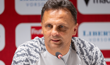 Dinamo remijem otvorio Europu! Kovačević: Imamo rezultat!