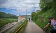 Ove nedjelje možete biciklirati od Hutova do Ravnog u spomen na Nikšu Vuletića
