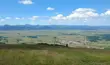 Hercegovina i Dalmacija udružuju snage: Kupres, Tomislavgrad, Livno i Sinj pokreću projekt geoparka