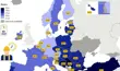 Evo koliko se tjedno radi u Europi. Jedna država samo 32 sata i najbogatija je u Europi