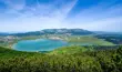 Blidinje sve traženije ljetno odredište: Dnevno ga posjeti i do 1.500 gostiju