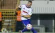 Hajduk se oprostio od Rebića i Almene, evo što su im poručili iz kluba