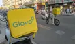 NEISPLATIVO? Glovo napušta BiH