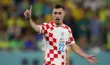 Novi problemi za Vatrenog, ali i za Bilića: Upitan nastup za reprezentaciju?