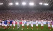 S Poljuda stiže nova kazna za HNS
