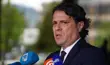 Poslodavci u FBiH mogu isplaćivati neoporezivu pomoć od 300 KM do kraja godine