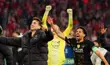 PSG brani naslov prvaka! Može li ih Arsenal zaustaviti?